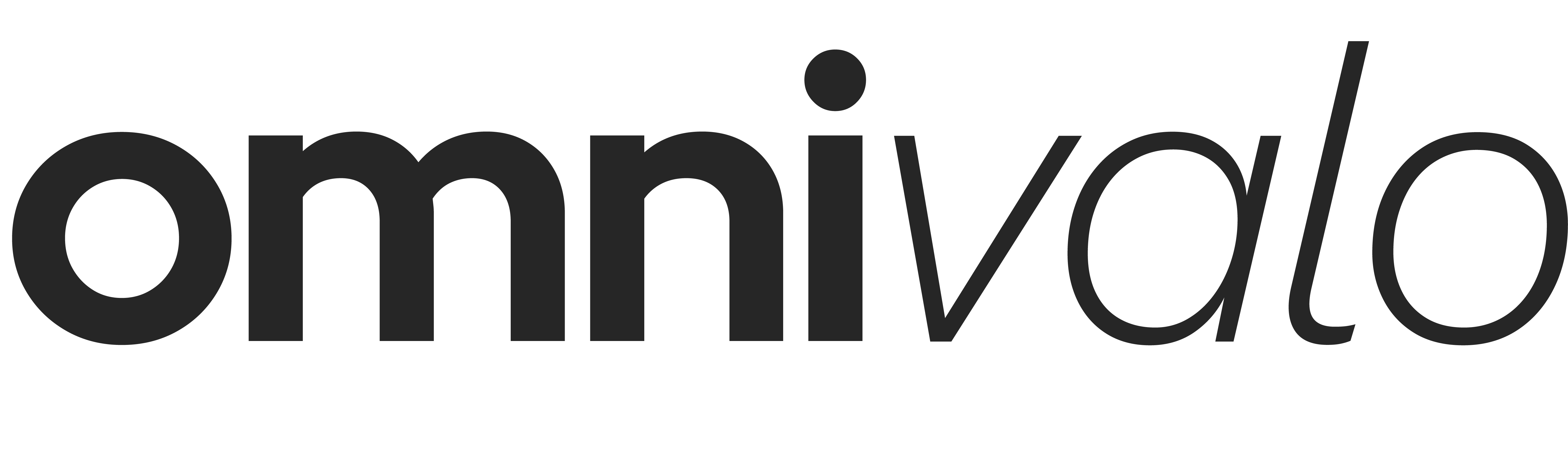 OmniValo